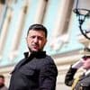 Kiew antwortet auf Putin-Angebot: Selenskyj beharrt auf Waffenruhe ab Montag