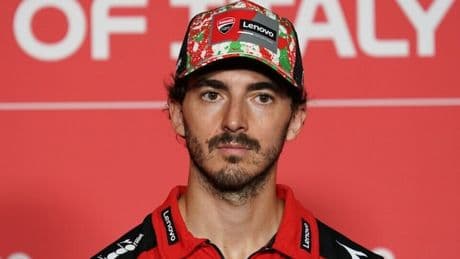 Tra Bagnaia e Ducati volano gli stracci: &quot;Mi devono spiegare, la pazienza &egrave; finita&quot;