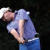 Golf. DPW Tour - British Masters: Quatre leaders après un premier tour disputé, Romain Langasque 17e