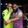SM Caen. Mandréa absent, 21 joueurs présents : qui sera à la reprise de l’entraînement ce samedi ?
