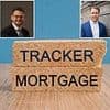 Interest rates could fall to 2.75%: Should you take a tracker mortgage?