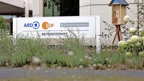 50 Jahre Gebührenkommission Kef: Ihre Empfehlung zum Rundfunkbeitrag ist quasi Gesetz