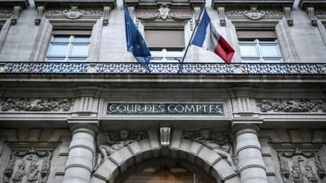 Assurance-maladie : la Cour des comptes avance quinze propositions pour maîtriser la hausse des dépenses