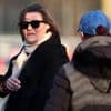 OM. Véronique Rabiot conteste la version de Pablo Longoria sur l’affaire Rabiot - Rowe