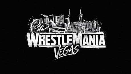 WWE Announces WrestleMania 42 For Las Vegas At WWE Money In The Bank