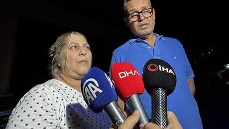 Adana'da hastanede cenazeler karıştı! 'Bulamasaydık hakim kararı gerekliydi'