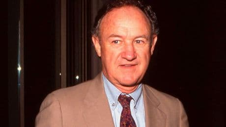 Ce que révèlent les conclusions définitives de l’autopsie de Gene Hackman