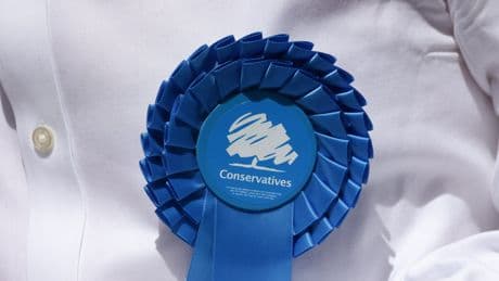 'Tone Deaf!' Tories Slammed After Strategy Chief Claims Party Has 'Done The Apologies'