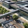 Autoindustrie: Continental will nach Aufspaltung in Hannover bleiben