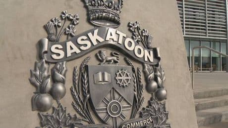 Youth violent crime on the rise in Saskatoon