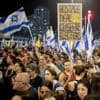 Hamas zegt Amerikaans-Israëlische gijzelaar vrij te laten in hoop op deal