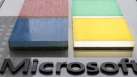 ‘You No Longer Decide’—Microsoft Deletes Passwords In 10 Days