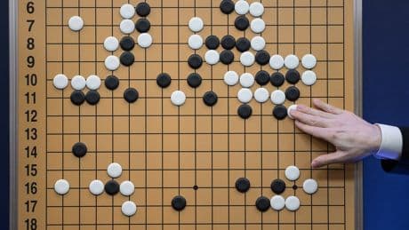 Biased AI Models Are Increasing Political Polarization