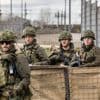 Defensie zoekt 12.000 reservisten: baan combineren met militaire taken steeds belangrijker