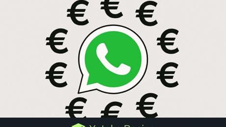 Anuncios de WhatsApp: qué son, cómo funcionan, dónde aparecen y cómo afectan a tu privacidad