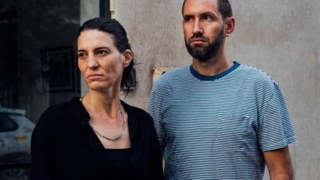 Deux ONG israéliennes se prononcent sur l’opération de l’armée à Gaza : « Il faut appeler un génocide par son nom »
