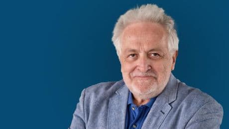 Das Problem mit der „Verhältnismäßigkeit“