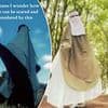I'm a 16-year-old Scottish Muslim revert and wearing the niqab makes me feel empowered - it's frustrating to keep telling everyone I'm not 'oppressed'