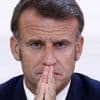 Paris, Berlin, l'Union européenne... Après la publication par le Hamas de vidéos des otages affaiblis à Gaza, les condamnations se multiplient
