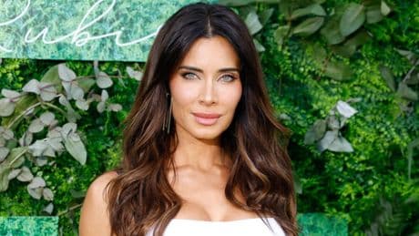 Pilar Rubio, presentadora, 47 años: “El deporte es fundamental, no por estética, sino por salud. Me sirve para cuidarme por dentro, para que todo mi sistema digestivo se mueva”