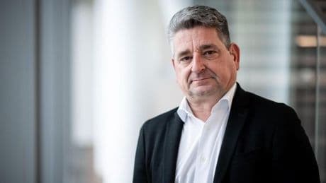 Thyssenkrupp-Chef: So will er den Traditionskonzern zerlegen