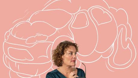 Wie geneest ons van  de zucht naar  grote auto’s?