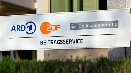 Sparkurs für die Radio-Programme - 17 ARD-Sender stehen vor dem Aus