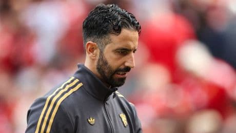 Ben Foster names two signings who can save Man Utd from ‘mid-table misery’
