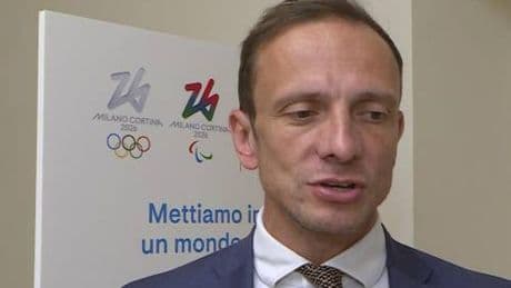 Energia, Fvg: Fedriga punta su autosufficienza per futuro regione, investendo anche in idrogeno