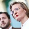 Querelen statt Erneuerung: Die Grünen ringen verzweifelt um eine neue Rolle