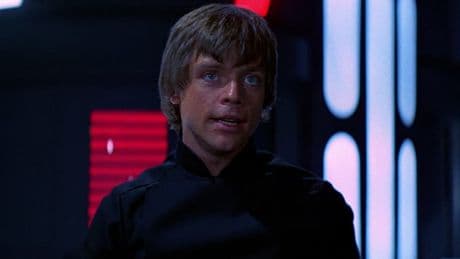Mort du comédien Dominique Collignon-Maurin, la voix française de Luke Skywalker