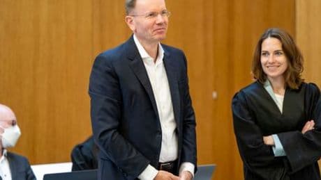 Wirecard-Betrugsskandal: Wirecard lebte laut Insolvenzverwalter von Krediten