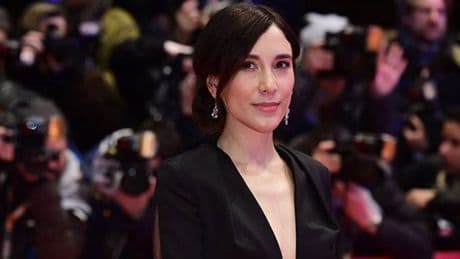 Sibel Kekilli 'Türkiye'ye döneceği' söylentilerine yanıt verdi