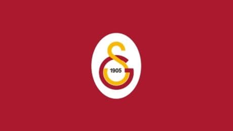 Galatasaray'dan açıklama