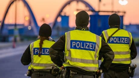 SZ am Abend: Nachrichten vom 2. Juni 2025