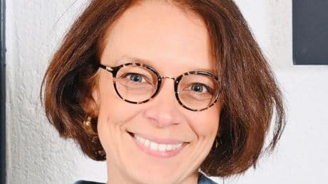 Transmission de la foi : « Les parents sont-ils toujours de piètres apôtres ? »