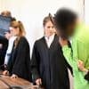 Nach langen Ermittlungen: Mutmaßlicher Boss im Kölner „Drogenkrieg“ angeklagt