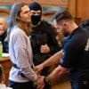 Geht Orbán darauf ein?: Wadephul will bessere Haftbedingungen für Maja T. in Ungarn erreichen