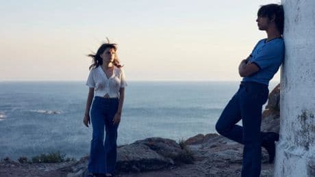 “Romería”, un film sulla memoria dalla resa ondivaga