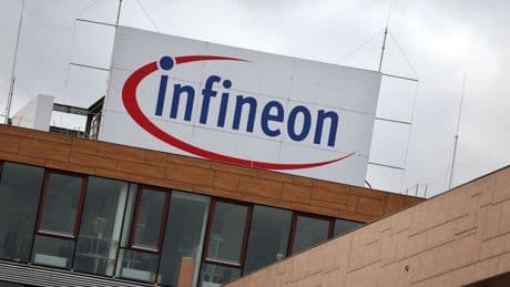 Analysen sehen bei Infineon Potenzial – warum dennoch Vorsicht angebracht ist