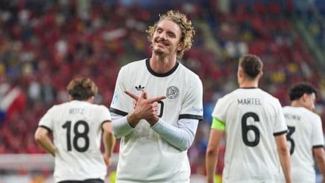 Pronostici Europei Under 21, cosa giocare nella super sfida Inghilterra-Germania