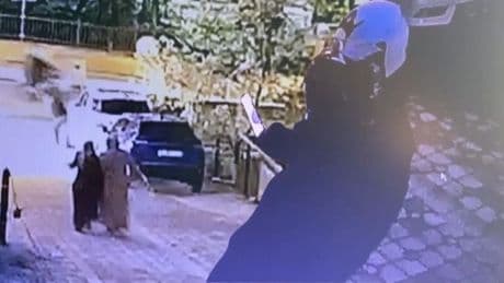 'Aşık Dermani' cinayetinde şoke edici itiraf: Galiba yanlış hedefe ateş ettik!