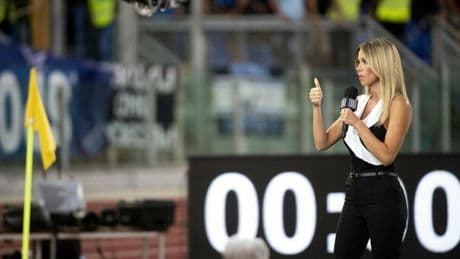 Dazn MyClub Pass, ecco il nuovo piano per vedere solo la propria squadra del cuore: quanto costa e come attivarlo