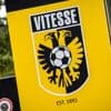 Nederlandse traditieclub Vitesse verdwijnt uit profvoetbal nadat het ook in beroep geen licentie krijgt (en dat heeft een Belgische link)