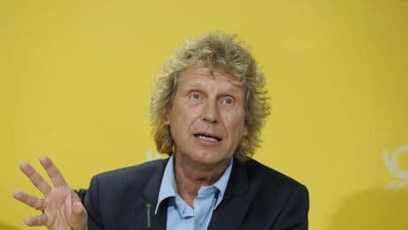 Generationenbilanz: Ökonom Raffelhüschen fordert „sofort die Subventionierung des vorgezogenen Ruhestands zu beenden“
