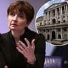 Bank of England policymakers remain cautious over the pace of interest rate cuts