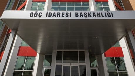 2024’te sınır dışı rekoru: 140 bin