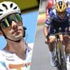 Steff Cras naar Soudal Quick-Step, Evenepoel op weg naar exit: deze hangende transfers mogen vanaf vandaag bekendgemaakt worden