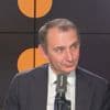 Censure du gouvernement Bayrou, présidentielle 2027... Le "8h30 franceinfo" de Laurent Jacobelli
