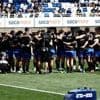 RC Vannes. Le calendrier de Pro D2 sera dévoilé ce jeudi 10 juillet